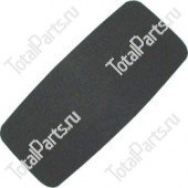 SIZE 470x200 ЗАЩИТА ОТ СКОЛЬЖЕНИЯ