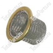 CROWN 812044 ФИЛЬТР