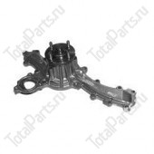 TOYOTA 1610039405 ПОМПА ВОДЯНАЯ