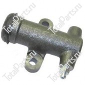 STEINBOCK 7014782 МАСТЕР ЦИЛИНДР