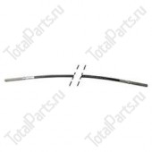 TENNANT 1024105 ТРОС СОБИРАЮЩЕГО УЗЛА