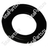 TOTALPARTS 000062669 УПЛОТНЕНИЕ