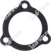 KUBOTA 1C01073270 ПРОКЛАДКА ТЕРМОСТАТА