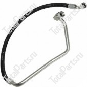 HANGCHA (HC) R9617-604000-000 РВД ОТ НАСОСА НА РАСПРЕДЕЛИТЕЛЬ