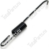 TVH 14402 ПРУЖИНА