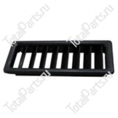 MITSUBISHI 14477670 РЕШЕТКА