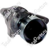 SIZE 150*72*88*70*3*SLW16 НАТЯЖИТЕЛЬ РЕМНЯ