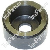 CATERPILLAR 50115063 СТОП