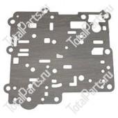 TOTALSOURCE 2229810 ПРОКЛАДКА