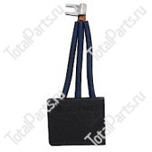 HYSTER 2027450 ЭЛЕКТРОЩЕТКА