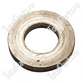 HYSTER 2311881 ШАЙБА