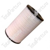 SIZE 150x281x462 ФИЛЬТР ВОЗДУШНЫЙ