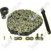 TOYOTA 969010607771 ЦЕПЬ (КОМПЛЕКТ)