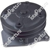 MITSUBISHI ME993474 ПОМПА ВОДЯНАЯ