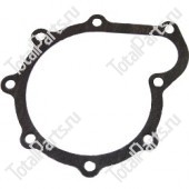TVH 14287029 ПРОКЛАДКА ПОМПЫ