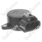 HYSTER 1639791 ПОТЕНЦИОМЕТР