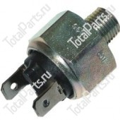 MITSUBISHI 50109772 ПЕРЕКЛЮЧАТЕЛЬ ДАВЛЕНИЯ