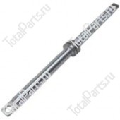 TVH 9696778 ШТОК ЦИЛИНДРА