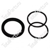 YALE 220002928 УПЛОТНЕНИЯ ПОРШНЯ