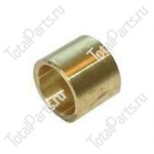 TVH 179415 ВТУЛКА