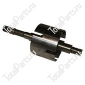 SAMSUNG 717304340 БАРАБАН КОРОБКИ ПЕРЕДАЧ