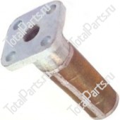 SIZE 18*61*120 ГИДРАВЛИЧЕСКИЙ ФИЛЬТР ТРАНСМИССИИ A7