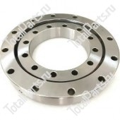 SIZE 12x10.8x12x11x125x23 УПОРНЫЙ ПОДШИПНИК