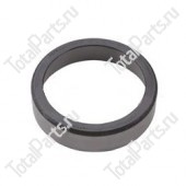 CLARK 710037 КРЫШКА КОНУСНОГО ПОДШИПНИКА