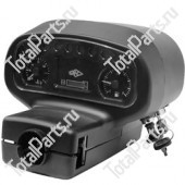 HANGCHA (HC) A310-740000-001 ПАНЕЛЬ ПРИБОРОВ