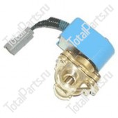 HYSTER 1354203 СОЛЕНОИД