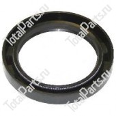 TAMARRI PO302 МАСЛОСЪЕМНЫЙ САЛЬНИК