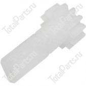 KOMATSU 95350480 ЗУБЧАТЫЕ ПЕРЕДАЧИ | ЗАПЧАСТИ ДЛЯ ПОГРУЗЧИКОВ