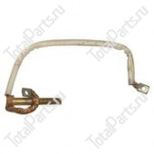 HYSTER 2000200 КЛЕММА