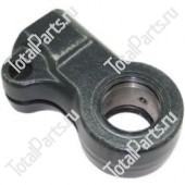 TVH 11142255 НАКОНЕЧНИК ЦИЛИНДРА