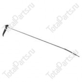 MOBILE 12E113A ОСЬ РУКОЯТИ УПРАВЛЕНИЯ