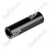 HYSTER 2029227 ВТУЛКА