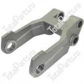 RMG RBT97338 ВИЛКА КОЛЕСА