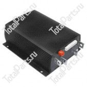 CROWN 805373 БЛОК УПРАВЛЕНИЯ