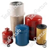 MOFFETT 21513A НАБОР ФИЛЬТРОВ