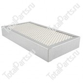 JOHN DEERE RE70742 ФИЛЬТР КАБИНЫ