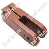 YALE 220023040 НАКОНЕЧНИК ШТОКА ЦИЛИНДРА НАКЛОНА