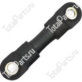 TVH 134TA8524 ГИБКАЯ ПЕРЕМЫЧКА ЭЛЕМЕНТОВ БАТАРЕИ