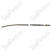 TOYOTA 475033664071 ПАРКОВОЧНЫЙ КАБЕЛЬ