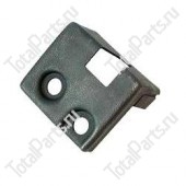 STILL 148983 КРЫШКА