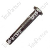 MITSUBISHI MD117083 БОЛТ ШАТУНА 4G15