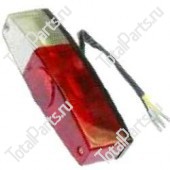 SHINKO 1401716000700 КОМБИНИРОВАННЫЙ ФОНАРЬ