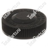 TVH 11789064 ЗАЛИВНАЯ КРЫШКА