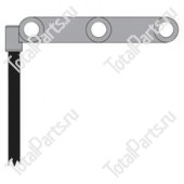 TOTALSOURCE 14499264 ОФСЕТНАЯ ГОЛОВКА