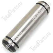 HYSTER 2306563 ОСЬ ТЯГИ