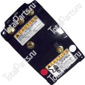 TVH 16333331 БЛОК УПРАВЛЕНИЯ